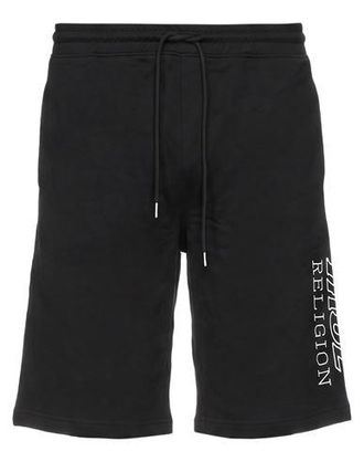 True Religion BOTTOMWEAR - Shorts & Bermuda Shorts sur YOOX.COM