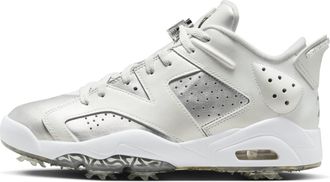 Nike Jordan Air Jordan 6 Retro Low Golf Gift Giving FD6719-001