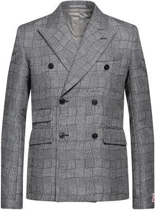 Kenzo SUITS and CO-ORDS - Blazers sur YOOX.COM
