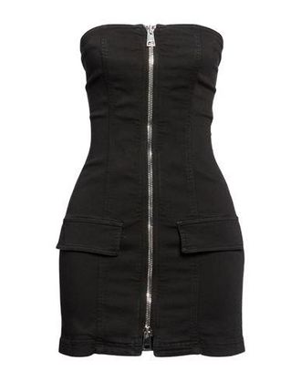 Dondup DRESSES - Mini dresses sur YOOX.COM