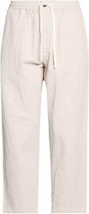 Universal Works HOSEN & R&Ouml;CKE - Hosen auf YOOX.COM