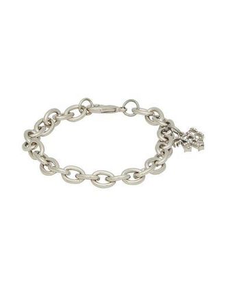 Aniye By JOYAS y RELOJES - Pulseras en YOOX.COM