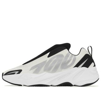 adidas Yeezy Boost 700 MNVN Laceless Analog IG4798