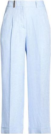 PESERICO BOTTOMWEAR - Trousers on YOOX.COM