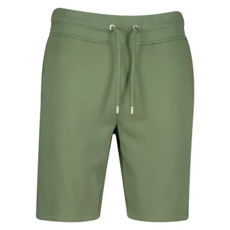 GANT Bermuda