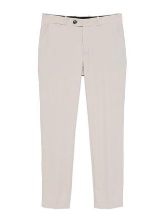 Roberto Ricci Design Surflex Trousers