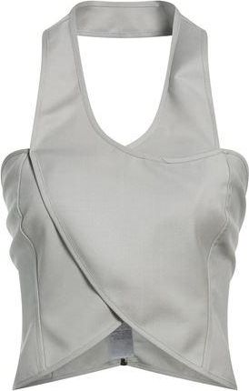 Ferragamo TOPWEAR - Top su YOOX.COM