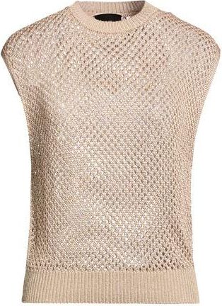 Dondup KNITWEAR - Jumpers sur YOOX.COM