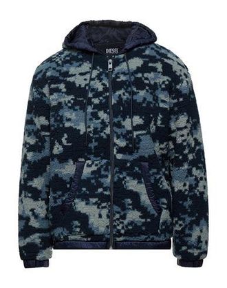 Diesel COATS & JACKETS - Jackets sur YOOX.COM