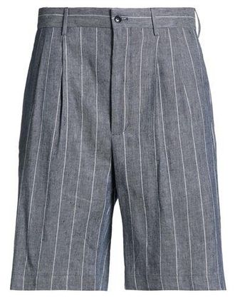 Tagliatore BOTTOMWEAR - Shorts e bermuda su YOOX.COM