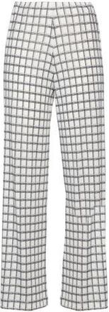 Le Tricot Perugia PARTES DE ABAJO - Pantalones en YOOX.COM
