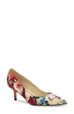 Carel Cecile 25 Sandals from $561.00 - on Stylight