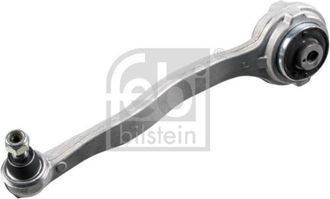 OEM Brazo Oscilante 28493 Febi