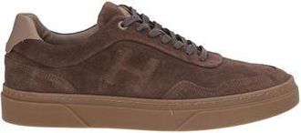 Hackett CALZATURE - Sneakers su YOOX.COM