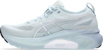 Asics (WMNS) ASICS Gel-Kayano 31 Cool Grey Pure Silver 1012B670-021