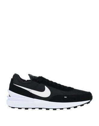 Nike WAFFLE ONE LTR