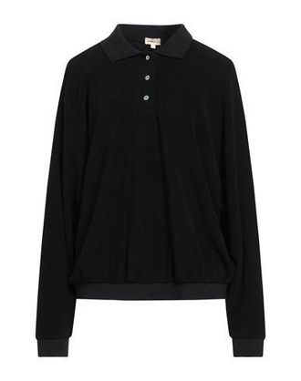 Donni. TOPS - Sweatshirts auf YOOX.COM