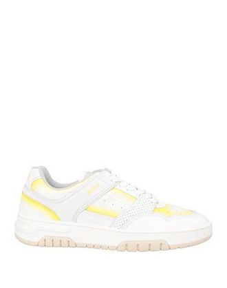 Msgm CALZATURE - Sneakers su YOOX.COM