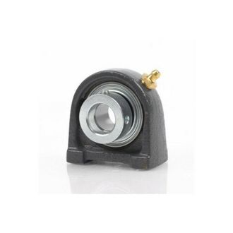 Picard Unidad De Carcasa De Plummer Id 25 Mm Collar De Bloqueo Exc&eacute;ntrico Ina