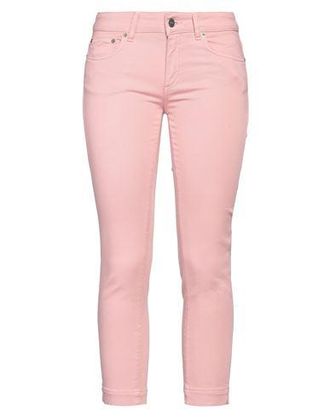 Dondup HOSEN & RÖCKE - Jeanshosen auf YOOX.COM