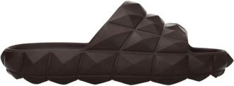 Valentino Garavani Hombre, Zapatos, Marr&oacute;n, Talla: 40 EU