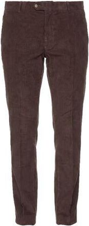 Daniele Alessandrini BOTTOMWEAR - Pantaloni su YOOX.COM
