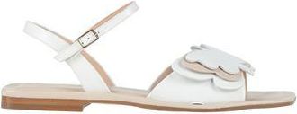 Zinda SCHUHE - Sandalen auf YOOX.COM