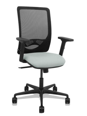 Piqueras y Crespo Silla De Oficina Piqueras Y Crespo Db68r65