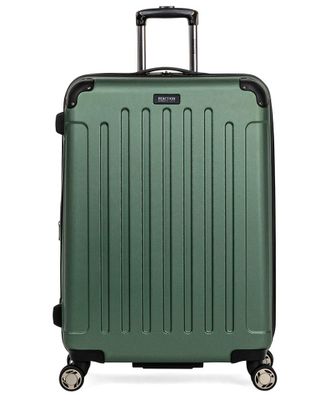Kenneth Cole Renegade 28In Expandable Checked Luggage