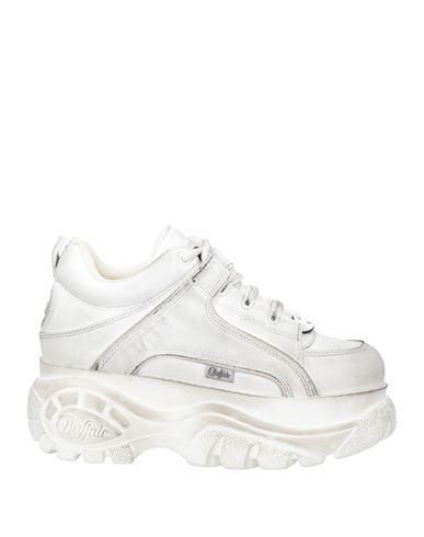 Zapatillas de Buffalo: Compra hasta −57% Stylight