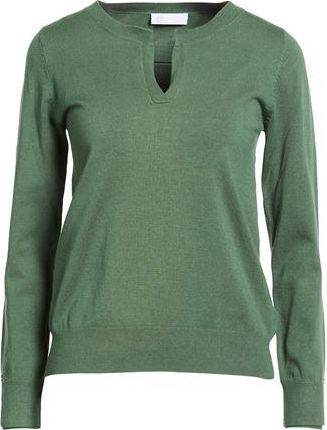 Diana Gallesi Sweaters