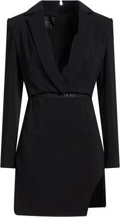 Pinko DRESSES - Mini dresses on YOOX.COM
