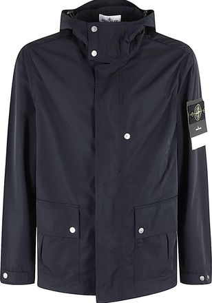 Stone Island Topwear