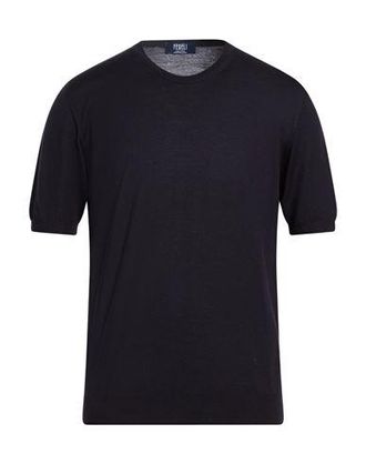 Fedeli KNITWEAR - Jumpers on YOOX.COM