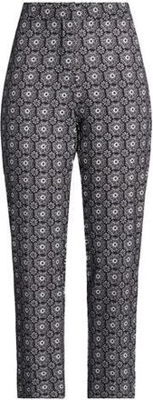 SoAllure HOSEN & R&Ouml;CKE - Hosen auf YOOX.COM