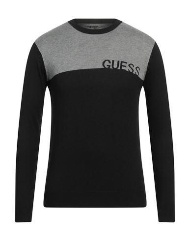 Guess Pullover für Herren: 100++ Produkte bis zu −39% Stylight