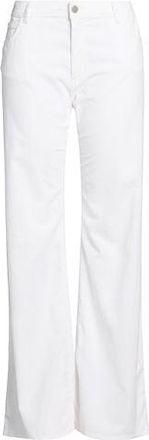 Reign BOTTOMWEAR - Trousers on YOOX.COM