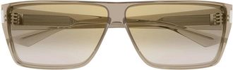 Saint Laurent sl 757 sl 757.003