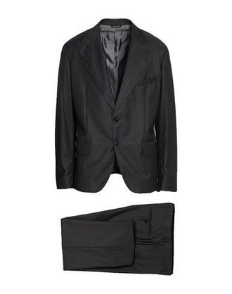 Reveres 1949 COMPLETI E COORDINATI - Completi su YOOX.COM