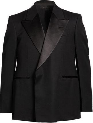 Dunhill TRAJES Y CONJUNTOS - Americanas en YOOX.COM