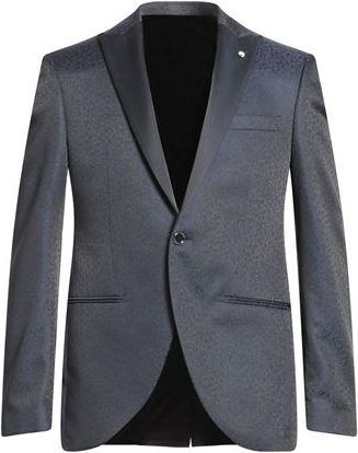 Luigi Bianchi Mantova ANZ&Uuml;GE und CO-ORDS - Blazers auf YOOX.COM