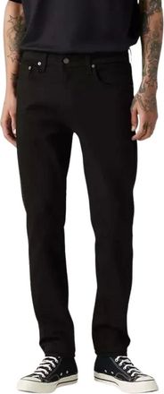 Levi's Hombre, Vaqueros, Negro, Talla: W30 L32