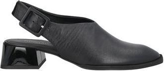 Paloma Barceló Pumps