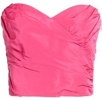 Liu Jo TOPWEAR - Tops on YOOX.COM