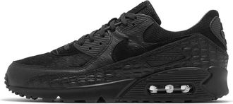 Nike Air Max 90 Exotic Animal Pack - Infrared Blend CZ5588-002