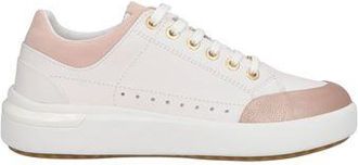 Geox CALZADO - Sneakers en YOOX.COM