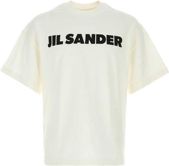 Jil Sander T-Shirt
