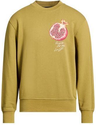 Liu Jo TOPWEAR - Sweatshirts on YOOX.COM