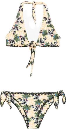 Anjuna Bikini