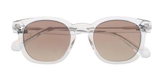 Superdry SDS 5031 113 Mens Sunglasses Clear Size 48